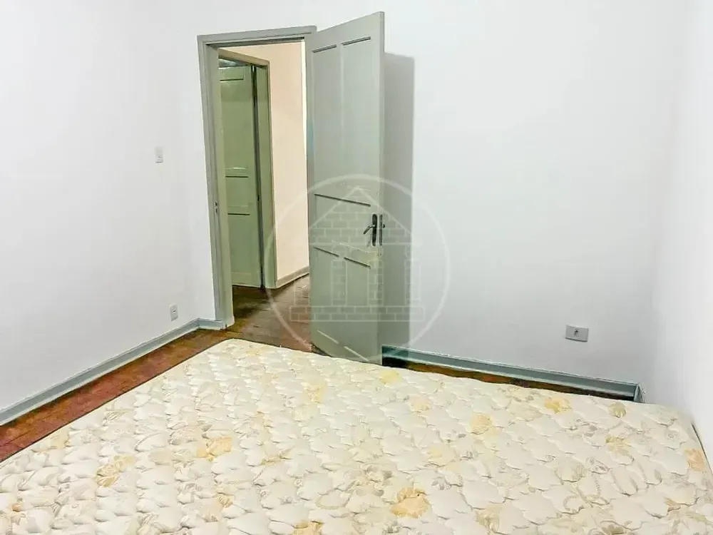 Sobrado, 2 quartos, 150 m² - Foto 11