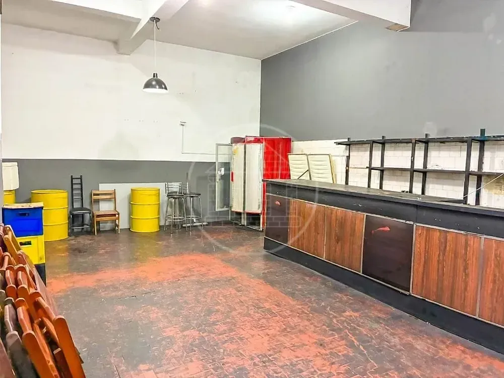 Sobrado, 2 quartos, 150 m² - Foto 5