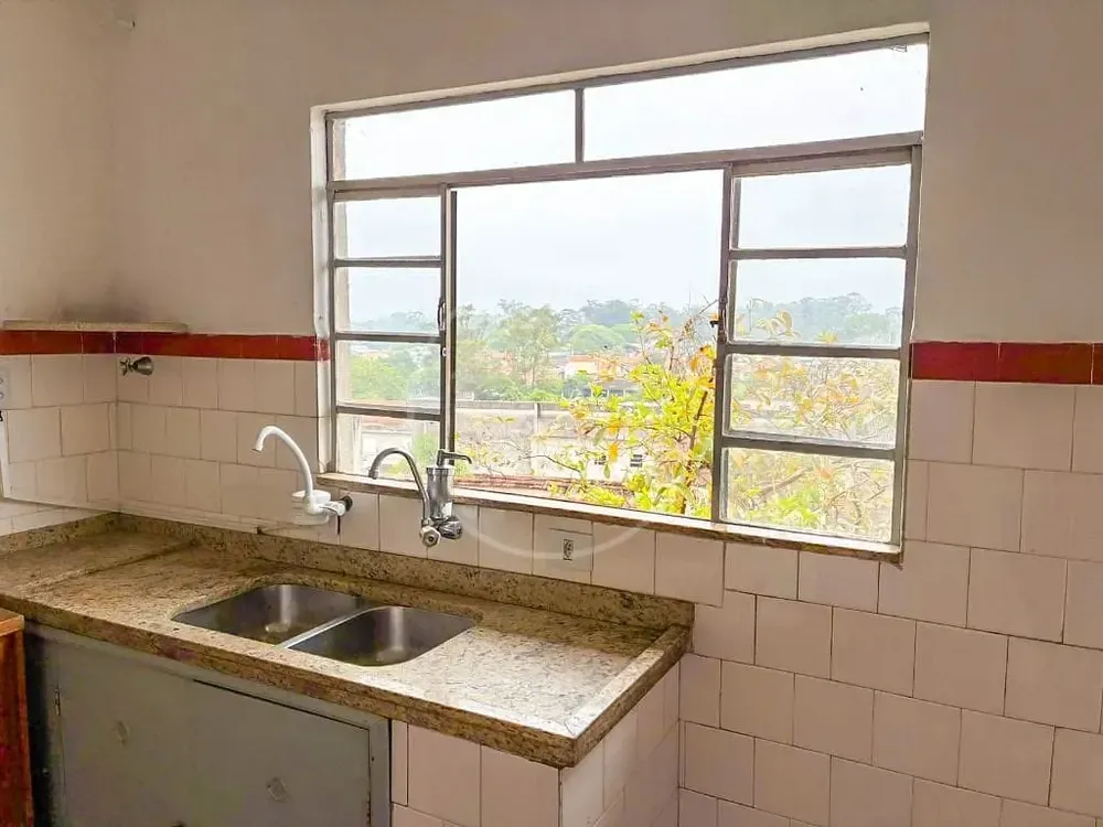 Sobrado, 2 quartos, 150 m² - Foto 14