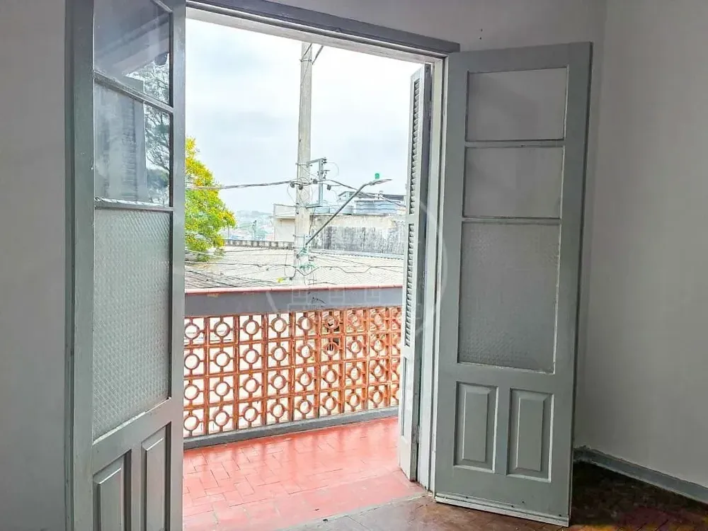Sobrado, 2 quartos, 150 m² - Foto 9