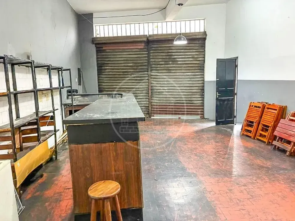 Sobrado, 2 quartos, 150 m² - Foto 1