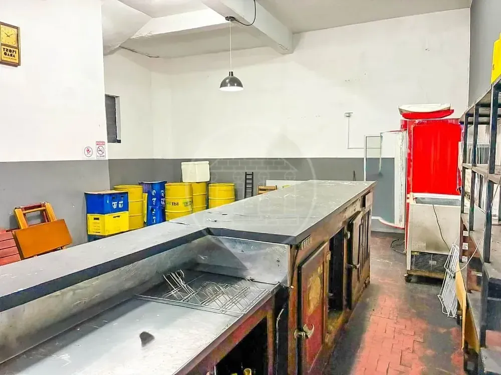 Sobrado, 2 quartos, 150 m² - Foto 4