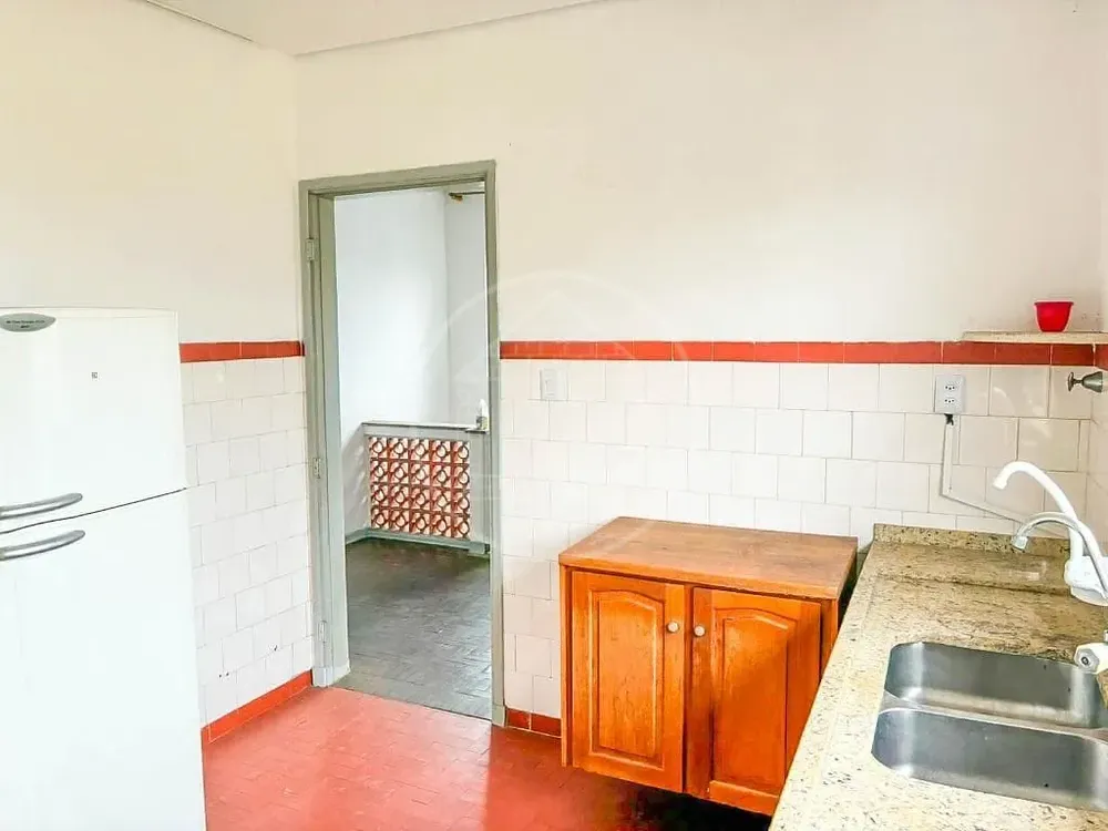 Sobrado, 2 quartos, 150 m² - Foto 15