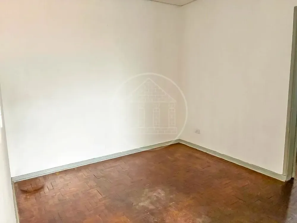 Sobrado, 2 quartos, 150 m² - Foto 12