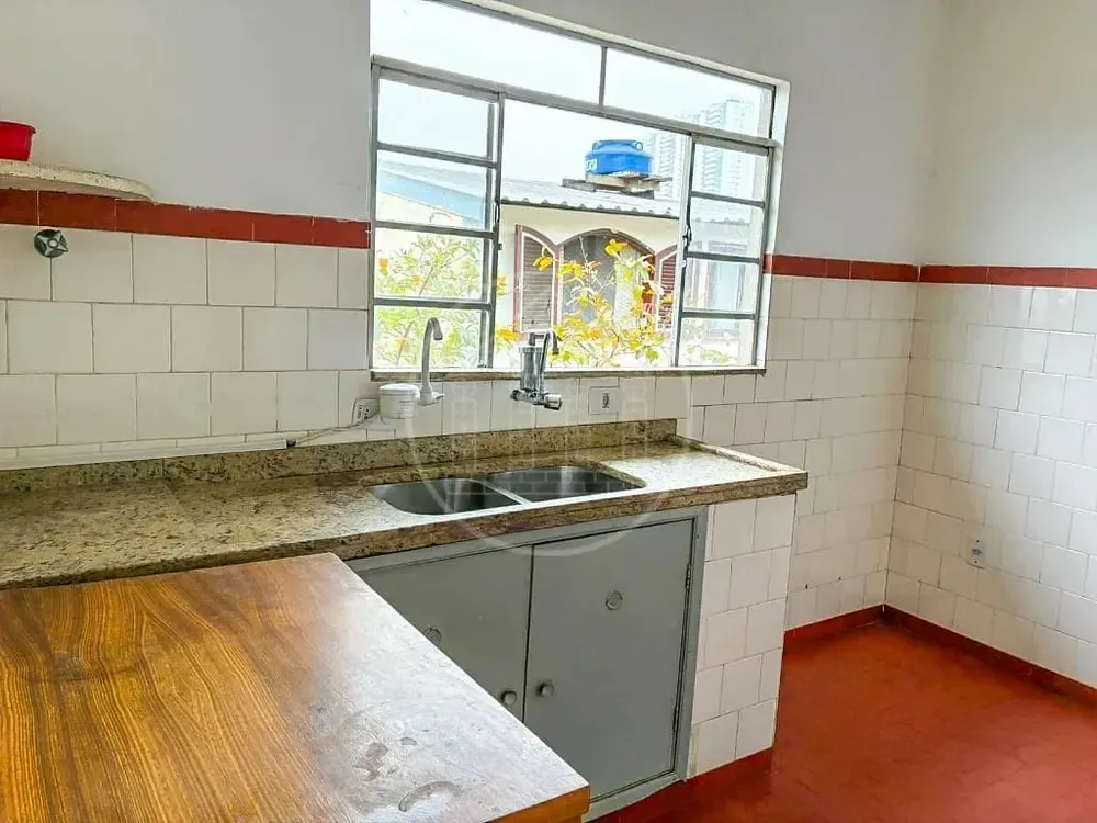 Sobrado, 2 quartos, 150 m² - Foto 16