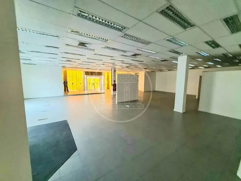 Prédio Inteiro, 871 m² - Foto 6