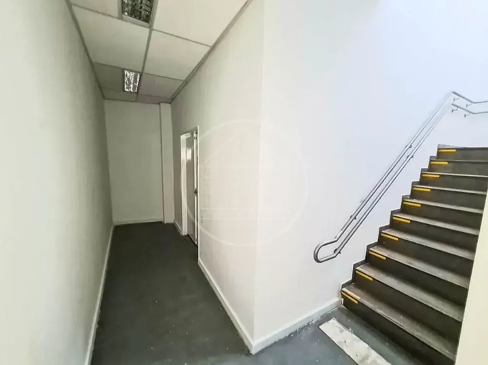 Prédio Inteiro, 871 m² - Foto 7