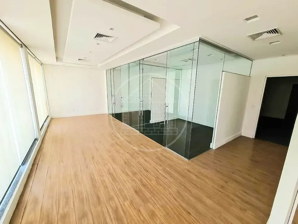 Prédio Inteiro, 871 m² - Foto 4