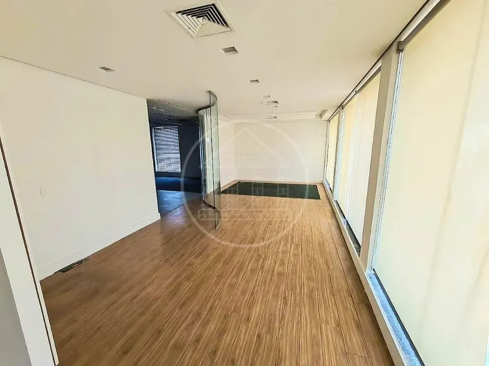 Prédio Inteiro, 871 m² - Foto 3