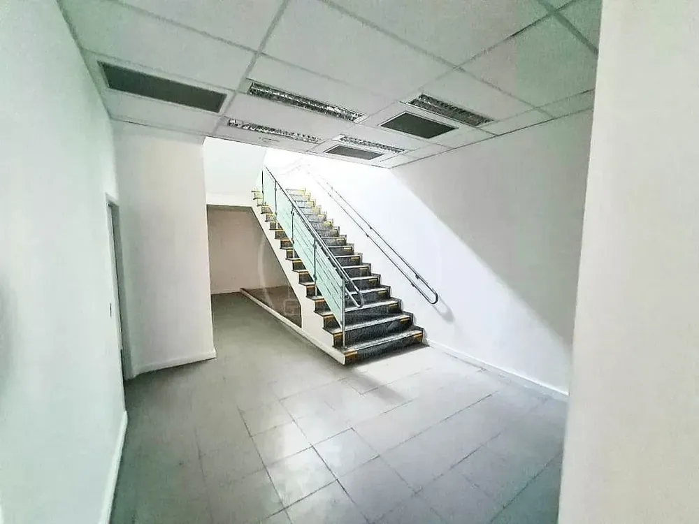 Prédio Inteiro, 871 m² - Foto 5
