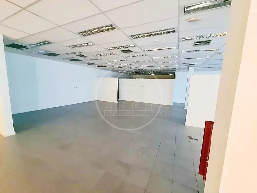 Prédio Inteiro, 871 m² - Foto 8