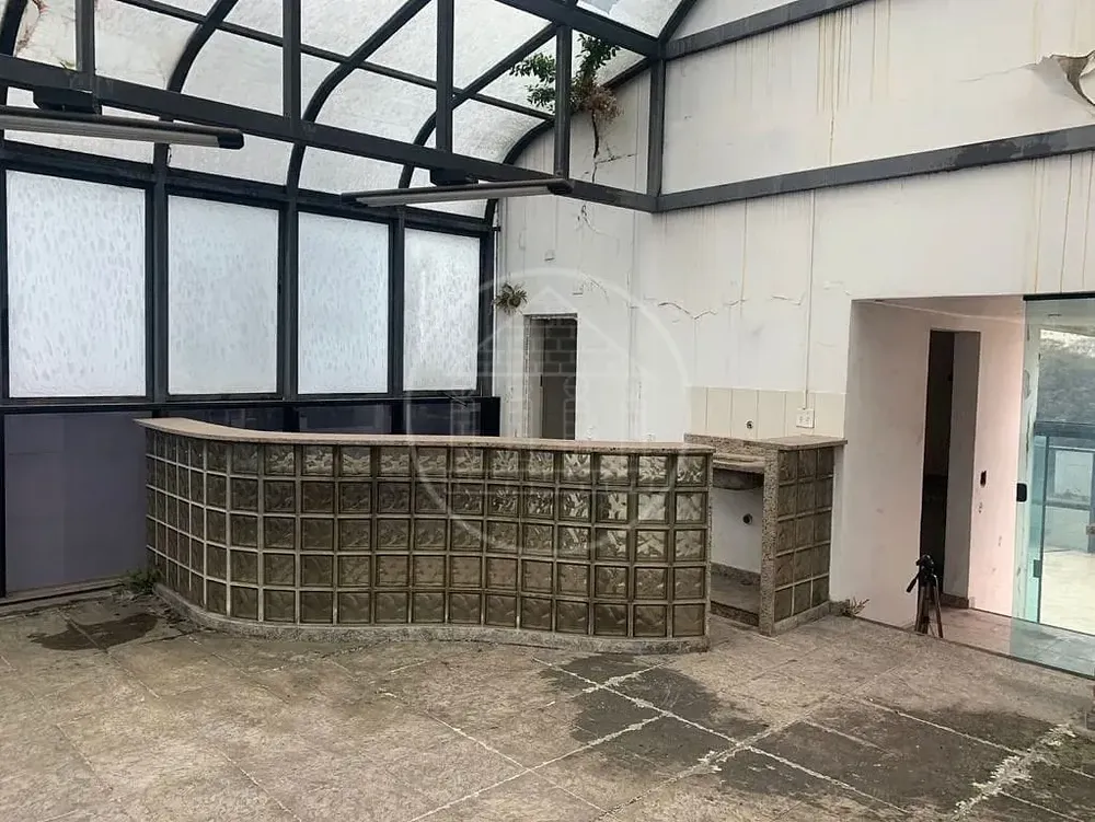 Prédio Inteiro, 490 m² - Foto 16