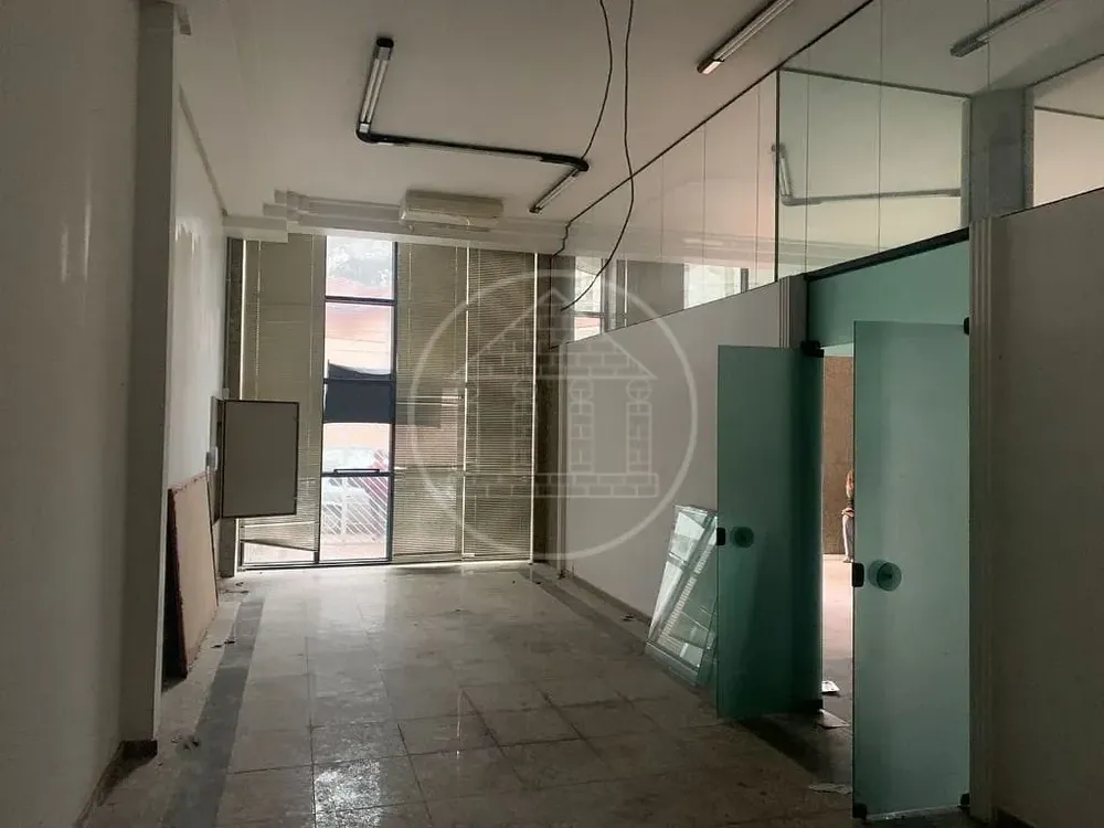 Prédio Inteiro, 490 m² - Foto 4