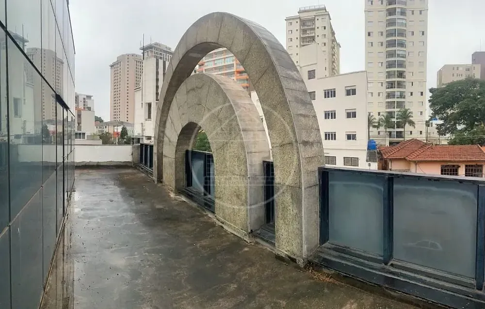 Prédio Inteiro, 490 m² - Foto 10