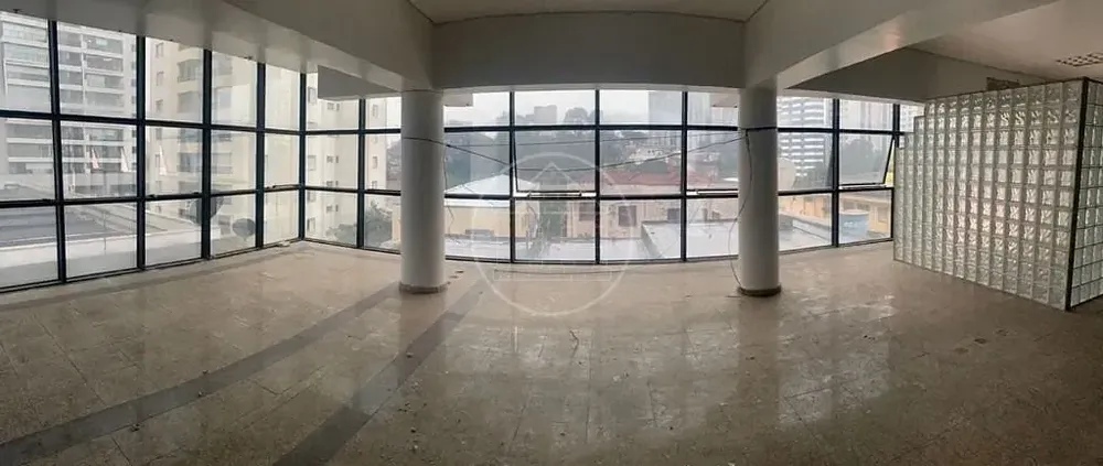 Prédio Inteiro, 490 m² - Foto 12