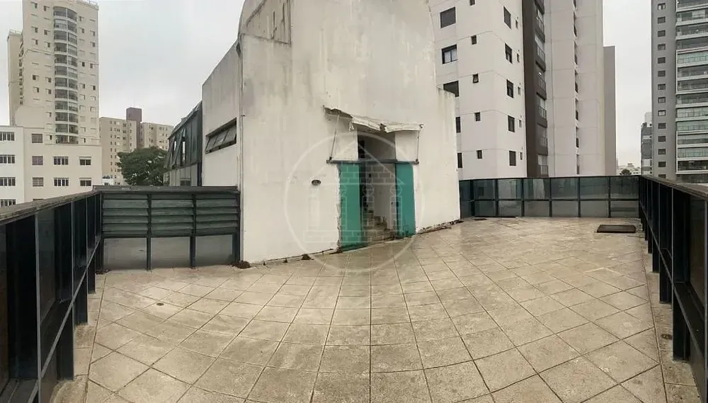 Prédio Inteiro, 490 m² - Foto 13