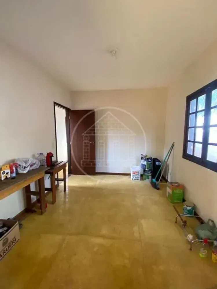 Casa, 3 quartos, 120 m² - Foto 16