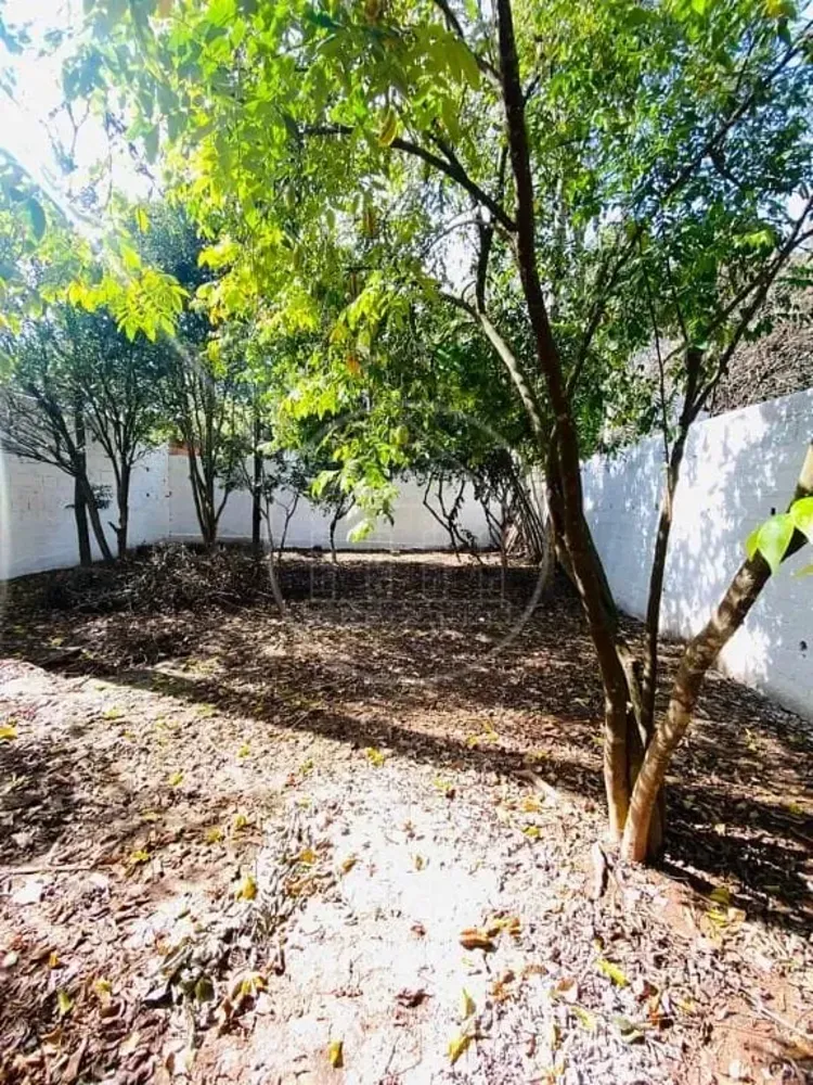Casa, 3 quartos, 120 m² - Foto 5