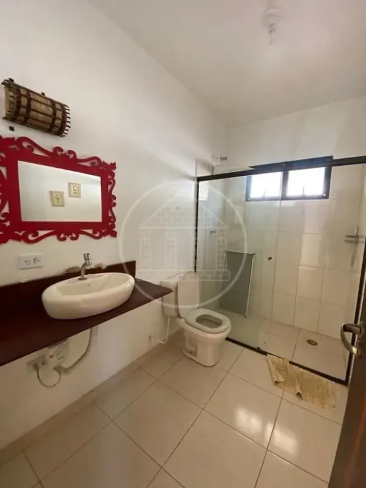 Casa, 3 quartos, 120 m² - Foto 10