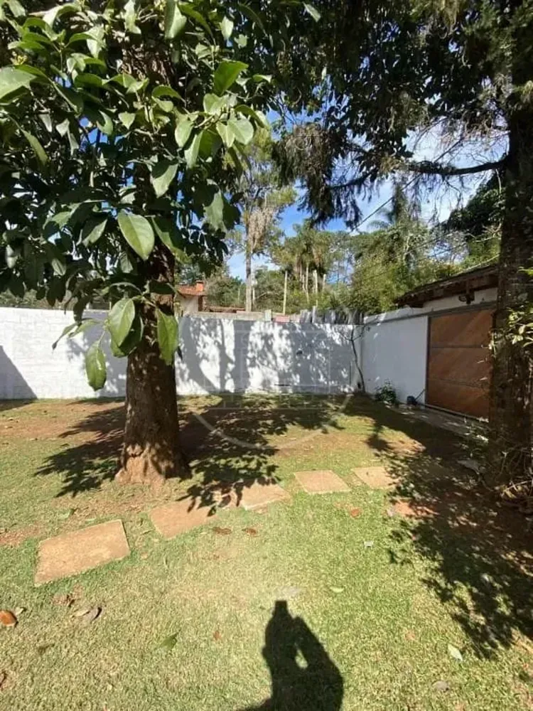 Casa, 3 quartos, 120 m² - Foto 7