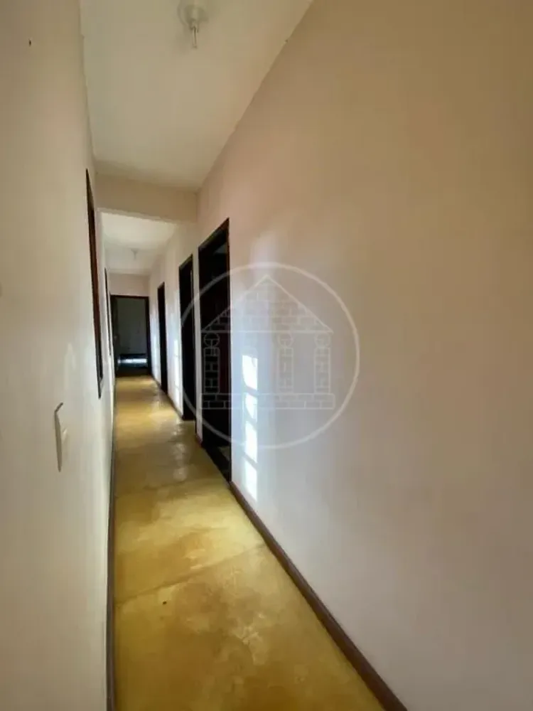 Casa, 3 quartos, 120 m² - Foto 13