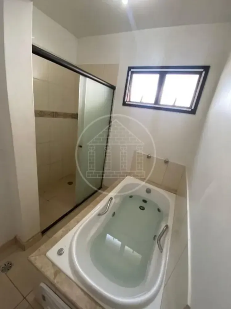 Casa, 3 quartos, 120 m² - Foto 15