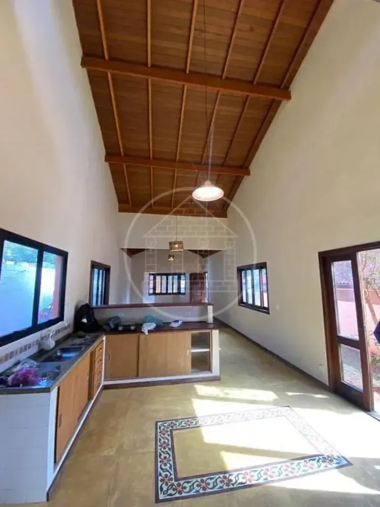 Casa, 3 quartos, 120 m² - Foto 4