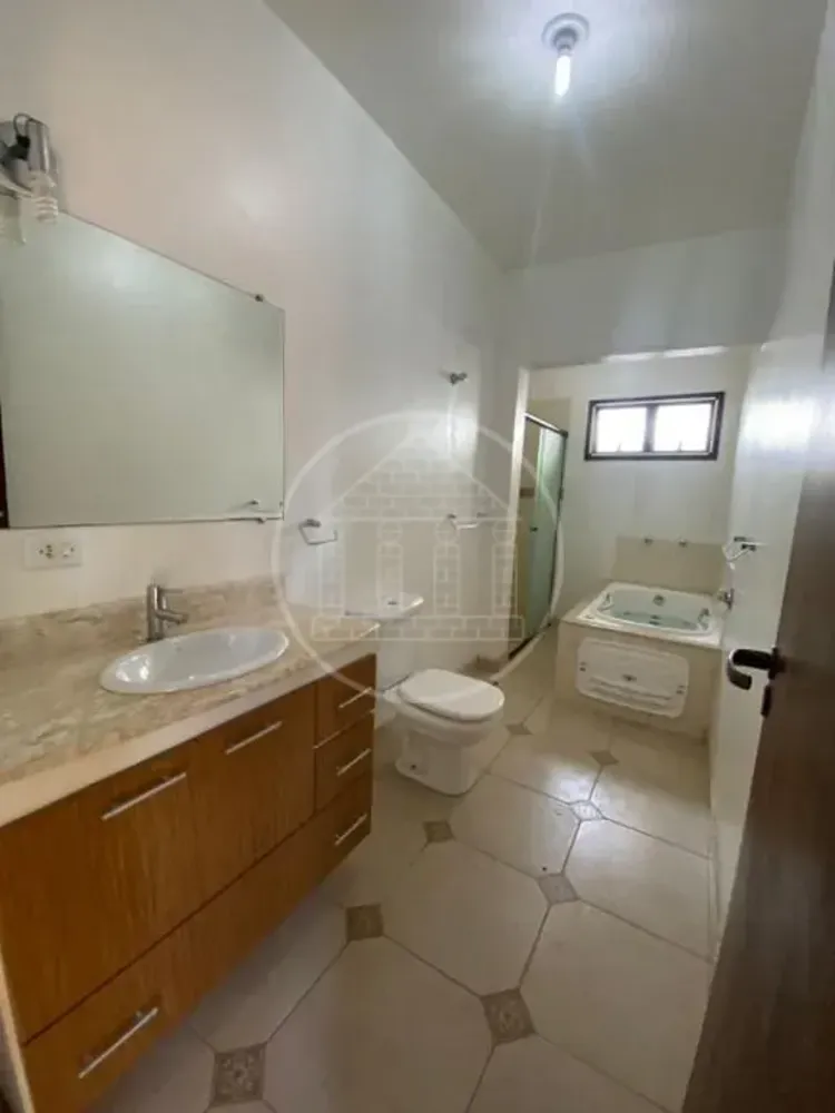 Casa, 3 quartos, 120 m² - Foto 12