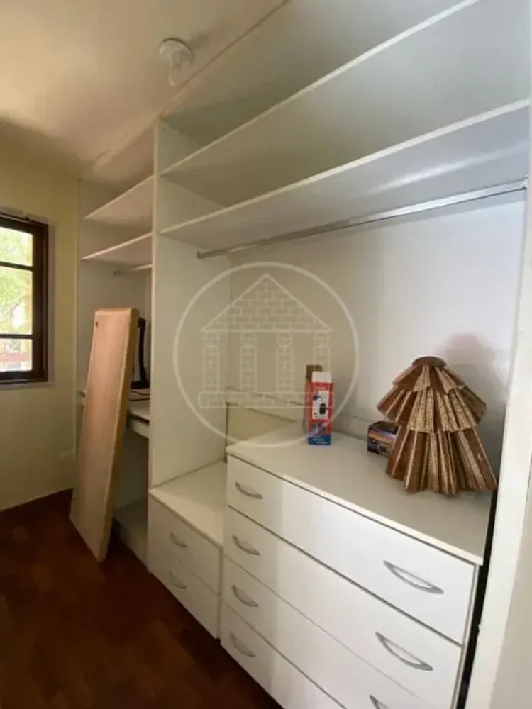 Casa, 3 quartos, 120 m² - Foto 14