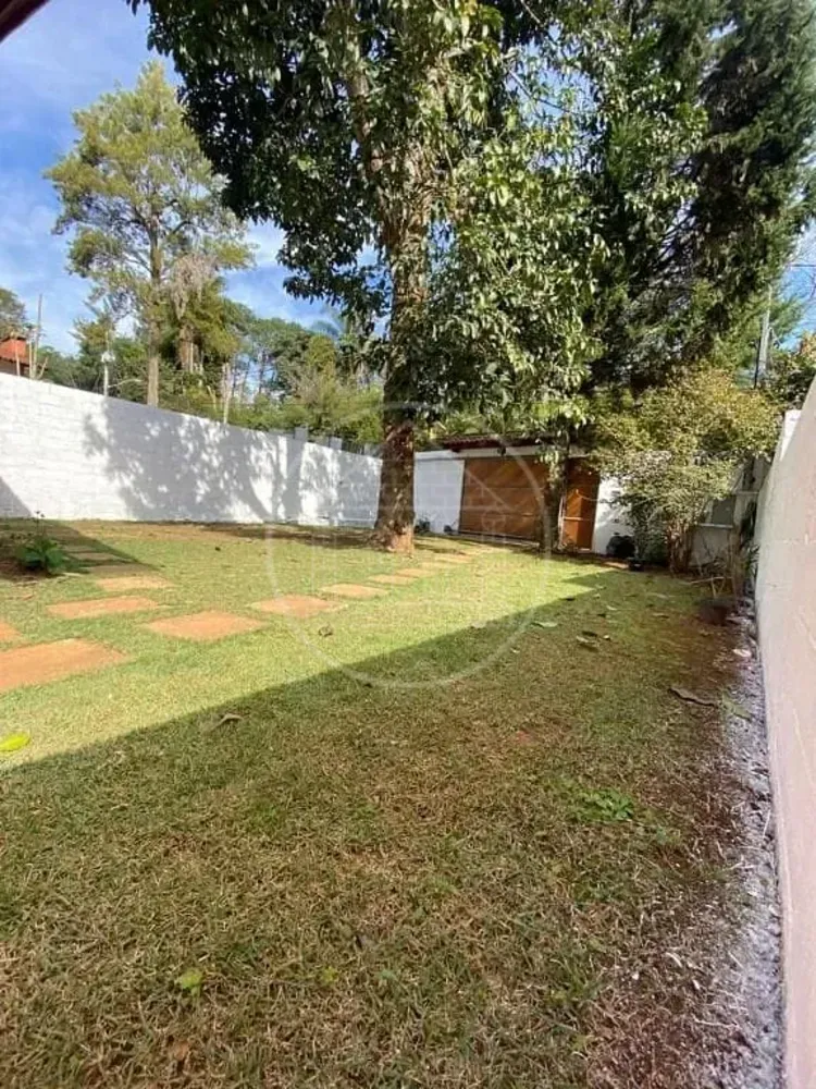 Casa, 3 quartos, 120 m² - Foto 8
