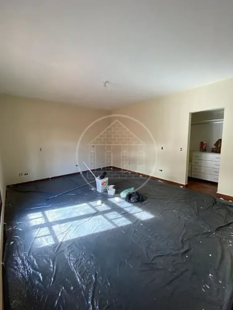 Casa, 3 quartos, 120 m² - Foto 9