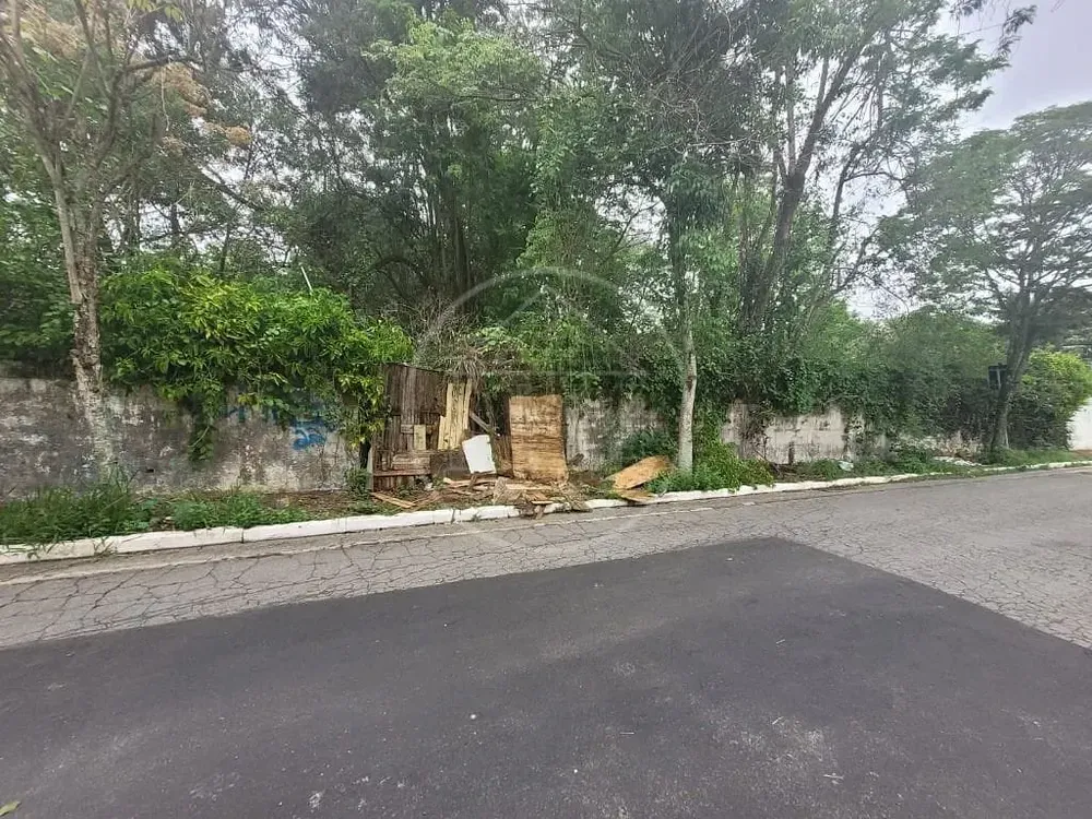 Terreno, 1450 m² - Foto 3
