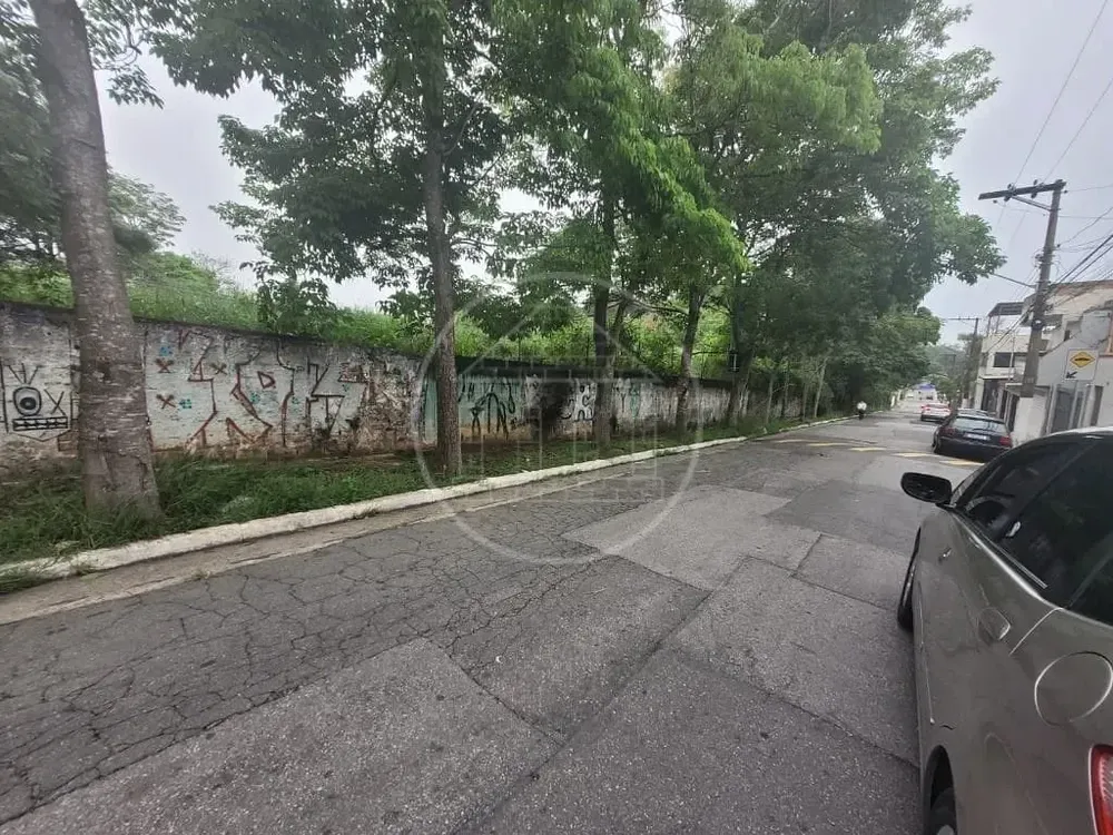 Terreno, 1450 m² - Foto 5