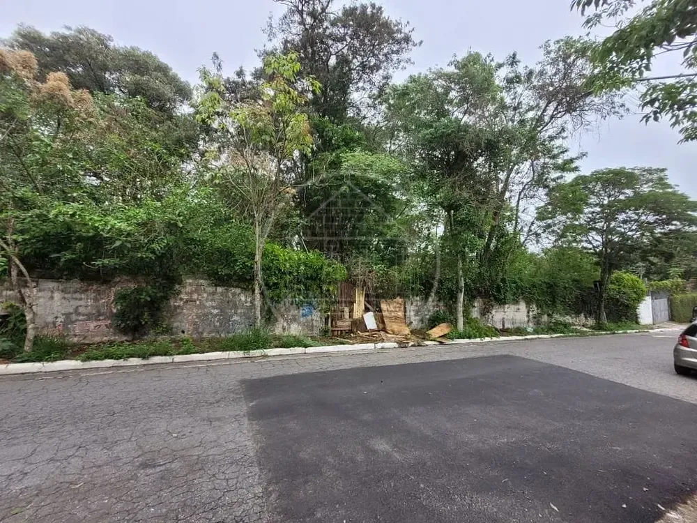 Terreno, 1450 m² - Foto 4