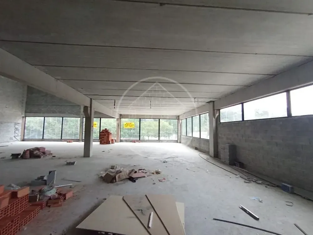 Prédio Inteiro, 640 m² - Foto 4