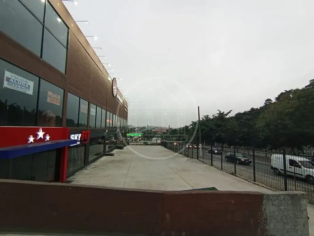 Prédio Inteiro, 640 m² - Foto 8