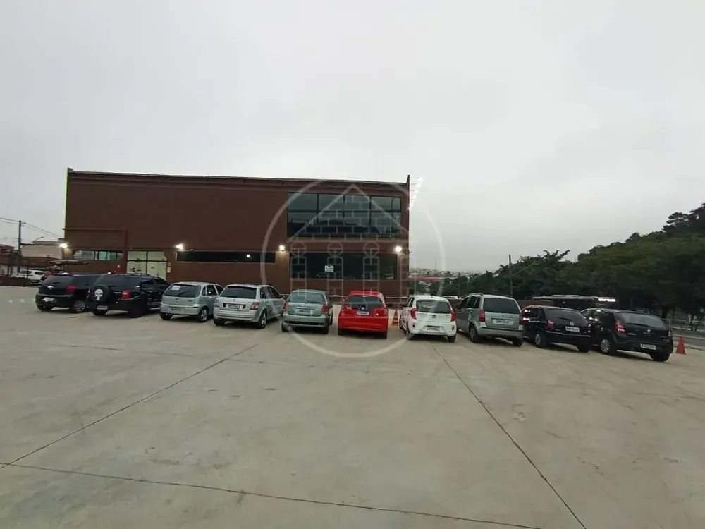 Prédio Inteiro, 640 m² - Foto 14