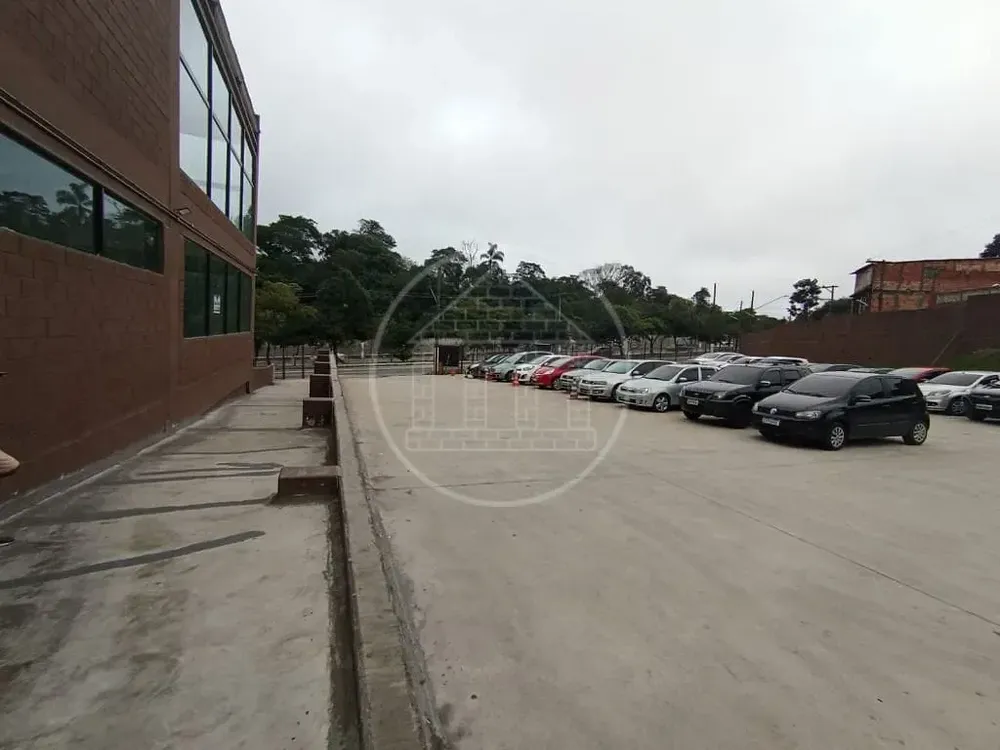 Prédio Inteiro, 640 m² - Foto 5