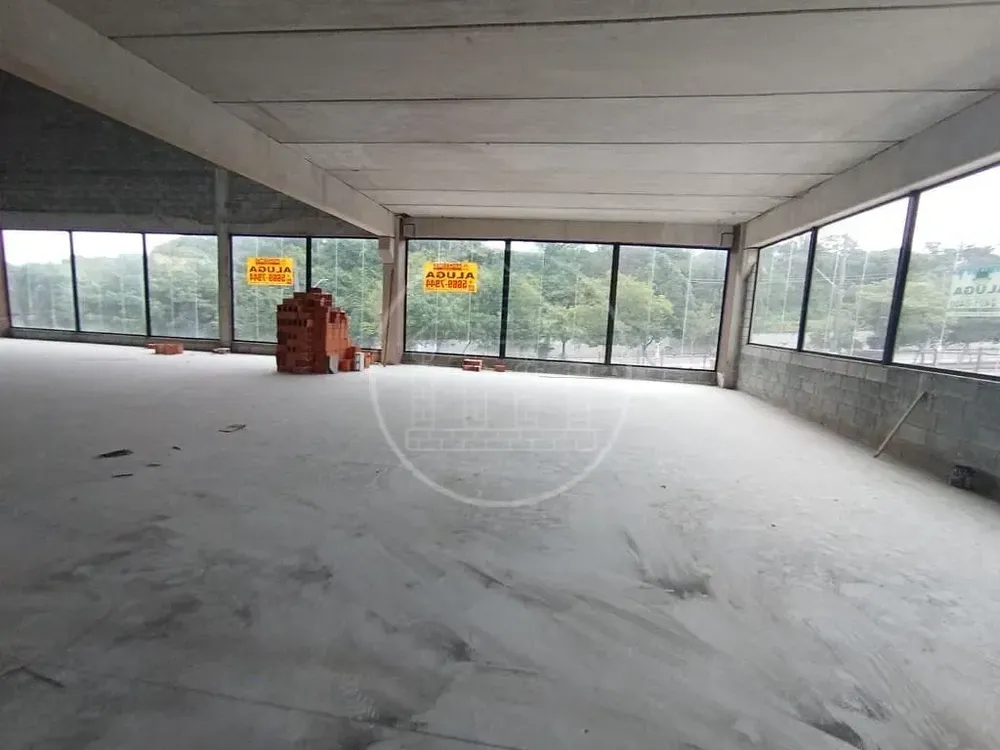 Prédio Inteiro, 640 m² - Foto 6