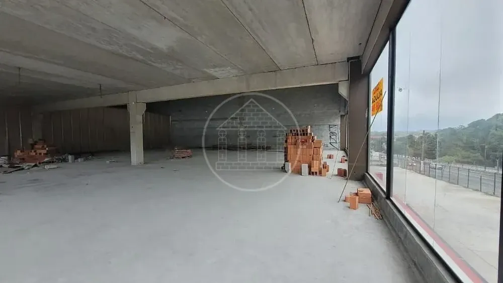 Prédio Inteiro, 640 m² - Foto 2