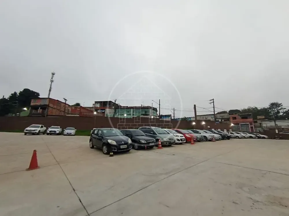 Prédio Inteiro, 640 m² - Foto 13