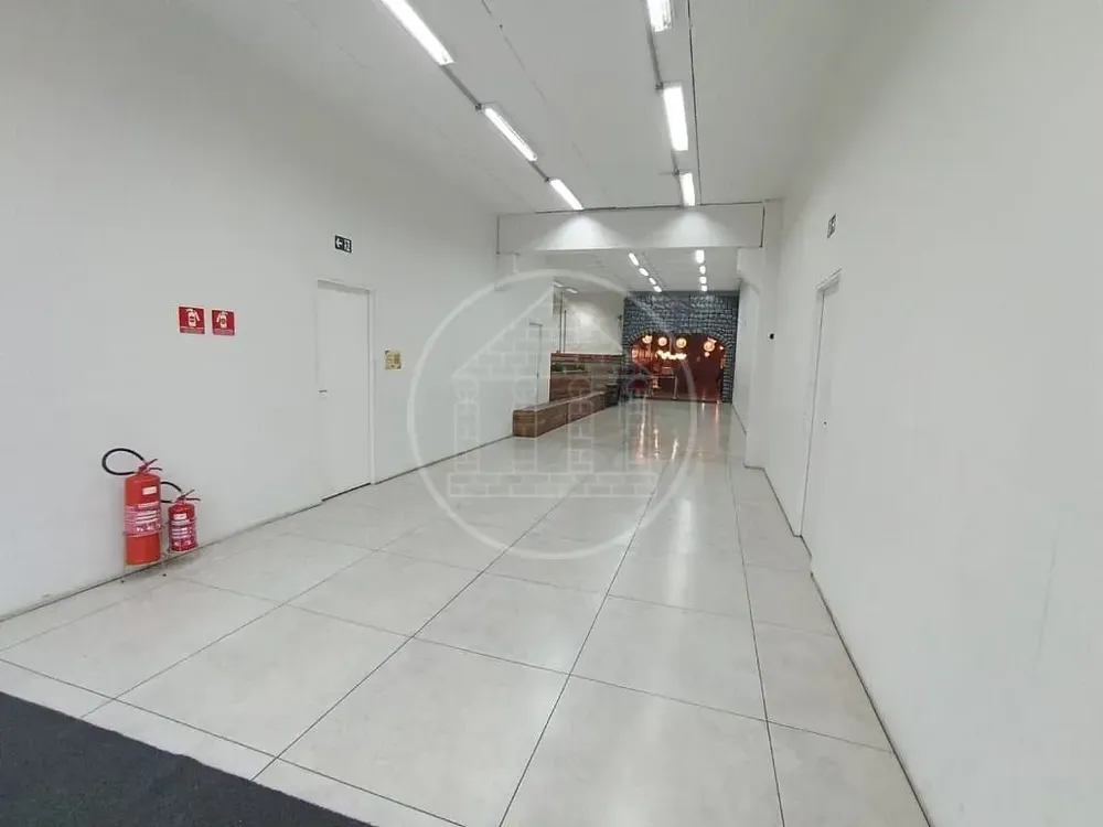 Prédio Inteiro, 640 m² - Foto 7