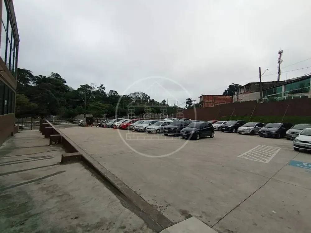 Prédio Inteiro, 640 m² - Foto 11