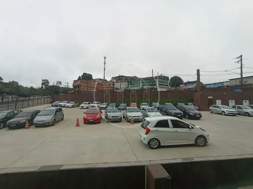 Prédio Inteiro, 640 m² - Foto 7