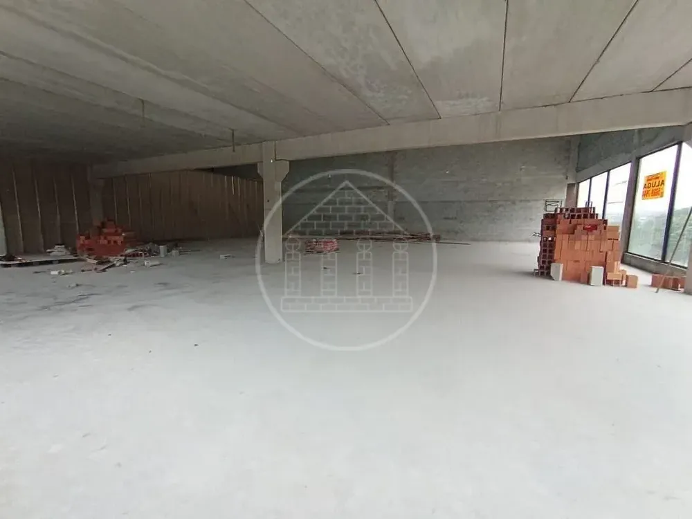 Prédio Inteiro, 640 m² - Foto 3