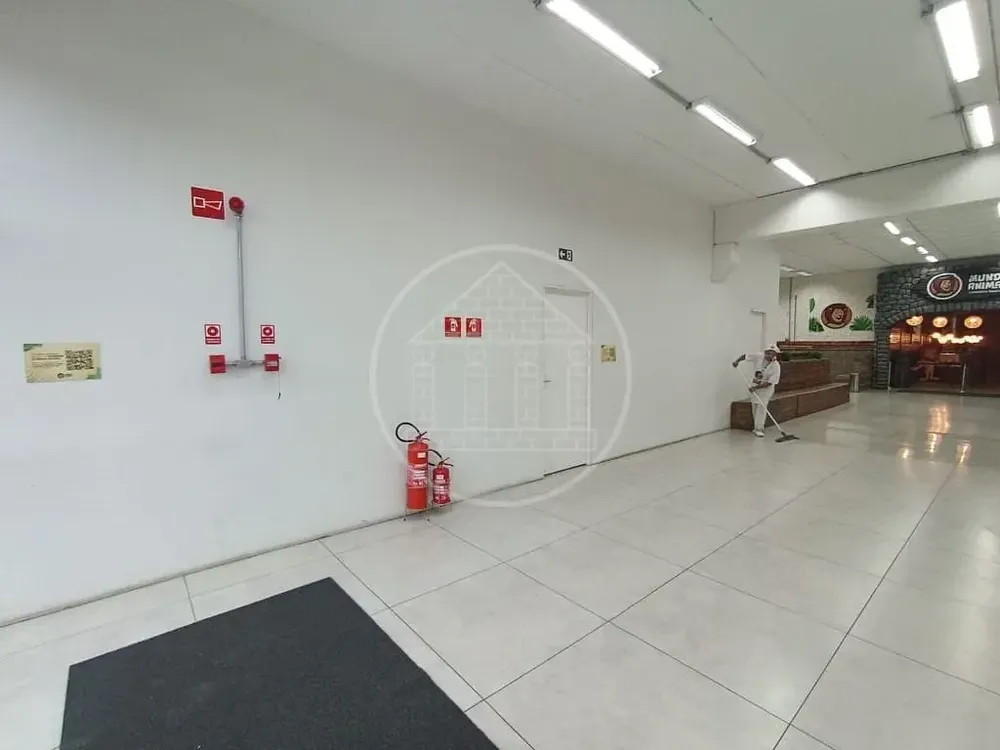 Prédio Inteiro, 640 m² - Foto 10
