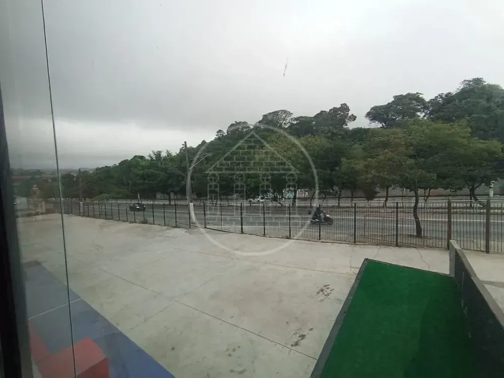 Prédio Inteiro, 640 m² - Foto 6