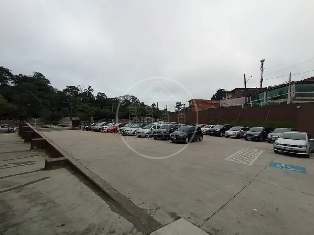 Prédio Inteiro, 640 m² - Foto 8