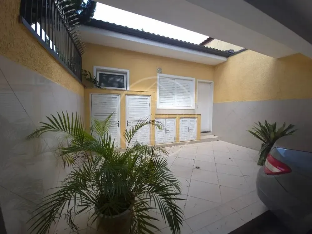 Sobrado, 4 quartos, 332 m² - Foto 4