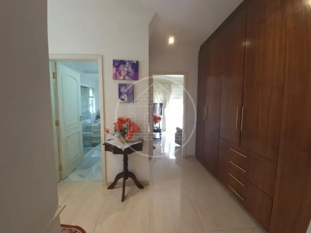 Sobrado, 4 quartos, 332 m² - Foto 13